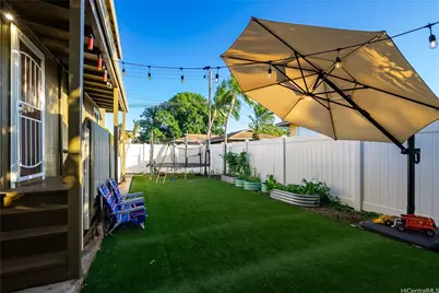 84-929 Hana Street #A, Waianae, HI 96792 - Photo 15