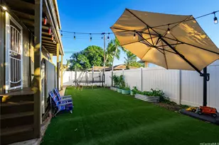 84-929 Hana St, Waianae, HI 96792 - Photo 15