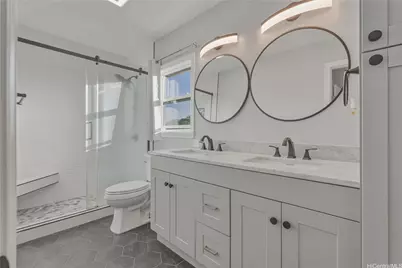 84-929 Hana Street #A, Waianae, HI 96792 - Photo 13