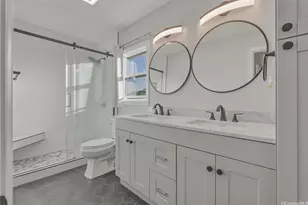 84-929 Hana St, Waianae, HI 96792 - Photo 13