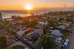 84-929 Hana St, Waianae, HI 96792 - Photo 17