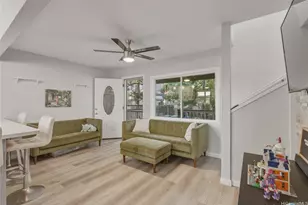 84-929 Hana St, Waianae, HI 96792 - Photo 3