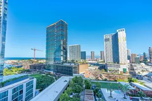 987 Queen St, Honolulu, HI 96814 - Photo 11