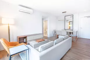 987 Queen St, Honolulu, HI 96814 - Photo 3