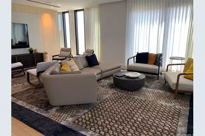 987 Queen Street #1303, Honolulu, HI 96814 - Photo 13