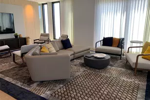 987 Queen St, Honolulu, HI 96814 - Photo 13