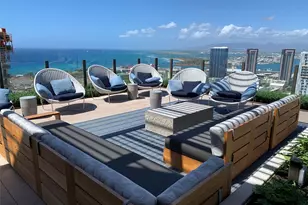 987 Queen St, Honolulu, HI 96814 - Photo 17