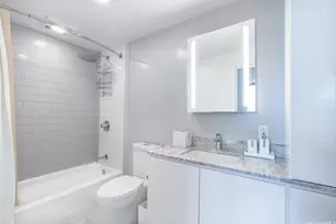 987 Queen St, Honolulu, HI 96814 - Photo 9