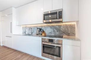 987 Queen St, Honolulu, HI 96814 - Photo 5