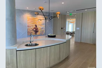 987 Queen Street #1303, Honolulu, HI 96814 - Photo 15