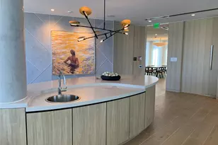 987 Queen St, Honolulu, HI 96814 - Photo 15