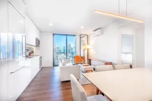 987 Queen St, Honolulu, HI 96814 - Photo 1