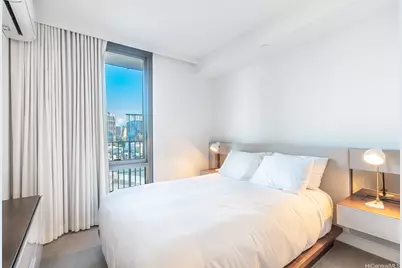 987 Queen Street #1303, Honolulu, HI 96814 - Photo 7