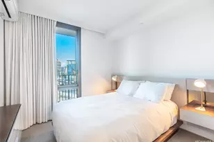 987 Queen St, Honolulu, HI 96814 - Photo 7