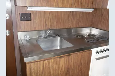 1560 Kanunu Street #618, Honolulu, HI 96814 - Photo 5