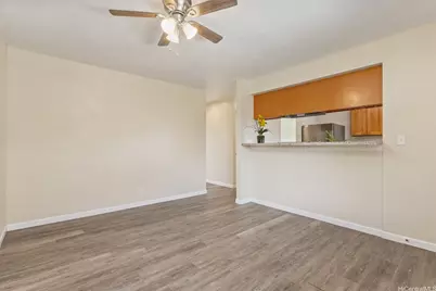 94-493 Kealakaa Street, Mililani, HI 96789 - Photo 9