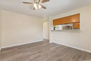 94-493 Kealakaa St, Mililani, HI 96789 - Photo 9