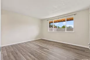 94-493 Kealakaa St, Mililani, HI 96789 - Photo 11