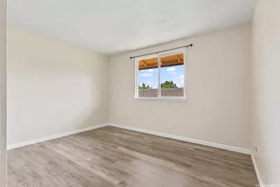 94-493 Kealakaa Street, Mililani, HI 96789 - Photo 17