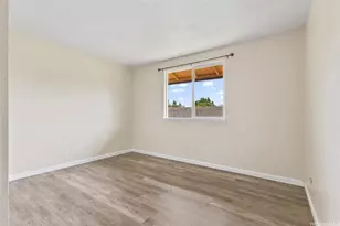 94-493 Kealakaa St, Mililani, HI 96789 - Photo 17