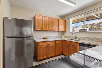 94-493 Kealakaa Street, Mililani, HI 96789 - Photo 7