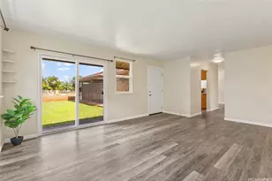 94-493 Kealakaa St, Mililani, HI 96789 - Photo 5