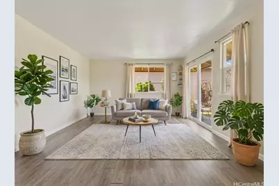 94-493 Kealakaa Street, Mililani, HI 96789 - Photo 3