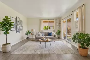 94-493 Kealakaa St, Mililani, HI 96789 - Photo 3