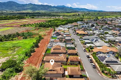 94-493 Kealakaa Street, Mililani, HI 96789 - Photo 25