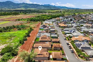 94-493 Kealakaa St, Mililani, HI 96789 - Photo 25