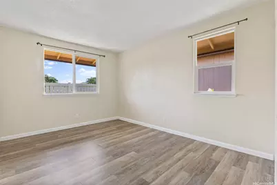 94-493 Kealakaa Street, Mililani, HI 96789 - Photo 15