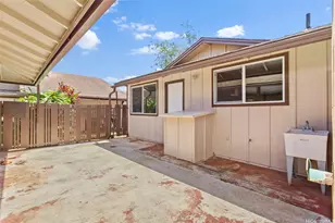 94-493 Kealakaa St, Mililani, HI 96789 - Photo 19