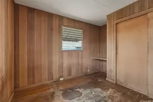 99-237 Lalani St, Aiea, HI 96701 - Photo 19