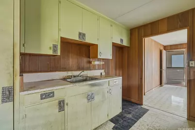 99-237 Lalani Street, Aiea, HI 96701 - Photo 9