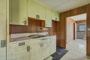 99-237 Lalani St, Aiea, HI 96701 - Photo 9