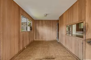 99-237 Lalani St, Aiea, HI 96701 - Photo 5