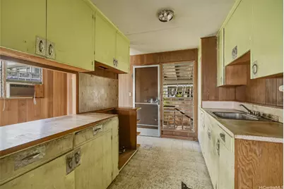 99-237 Lalani Street, Aiea, HI 96701 - Photo 7