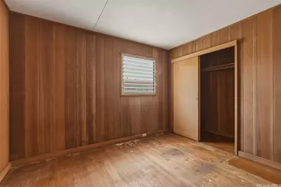 99-237 Lalani Street, Aiea, HI 96701 - Photo 15