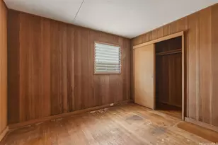 99-237 Lalani St, Aiea, HI 96701 - Photo 15
