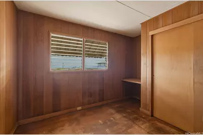 99-237 Lalani Street, Aiea, HI 96701 - Photo 17