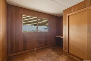 99-237 Lalani St, Aiea, HI 96701 - Photo 17