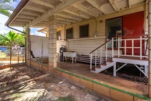 99-237 Lalani St, Aiea, HI 96701 - Photo 21