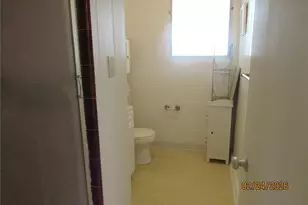 24 Hialoa St, Honolulu, HI 96817 - Photo 5