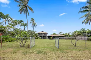 742 Mokapu Rd, Kailua, HI 96734 - Photo 9