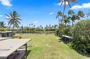 742 Mokapu Rd, Kailua, HI 96734 - Photo 23
