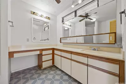 742 Mokapu Road, Kailua, HI 96734 - Photo 25