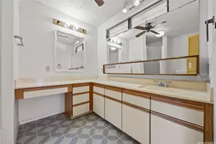 742 Mokapu Rd, Kailua, HI 96734 - Photo 25