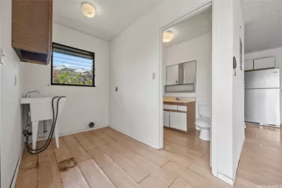 742 Mokapu Road, Kailua, HI 96734 - Photo 21