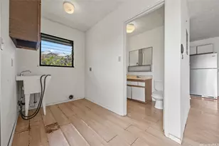 742 Mokapu Rd, Kailua, HI 96734 - Photo 21