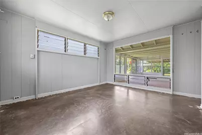 742 Mokapu Road, Kailua, HI 96734 - Photo 15